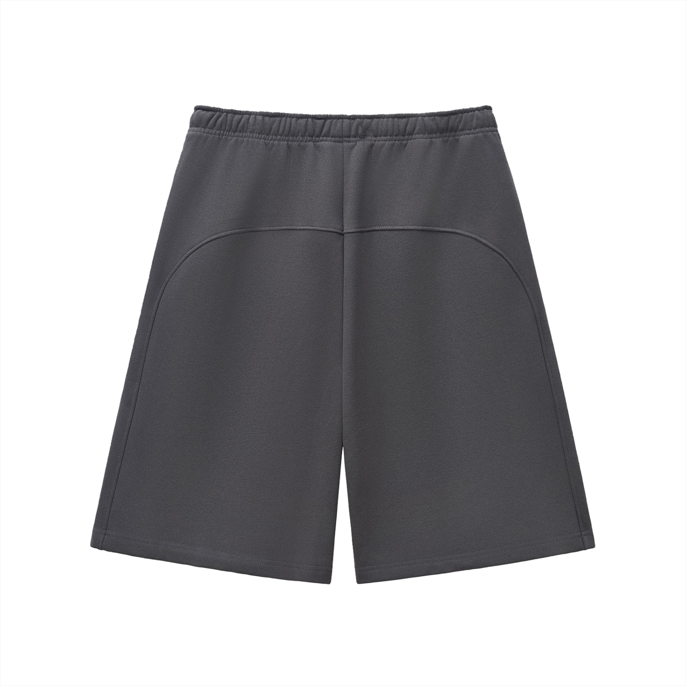 Men's Kingdom Collective Shorts