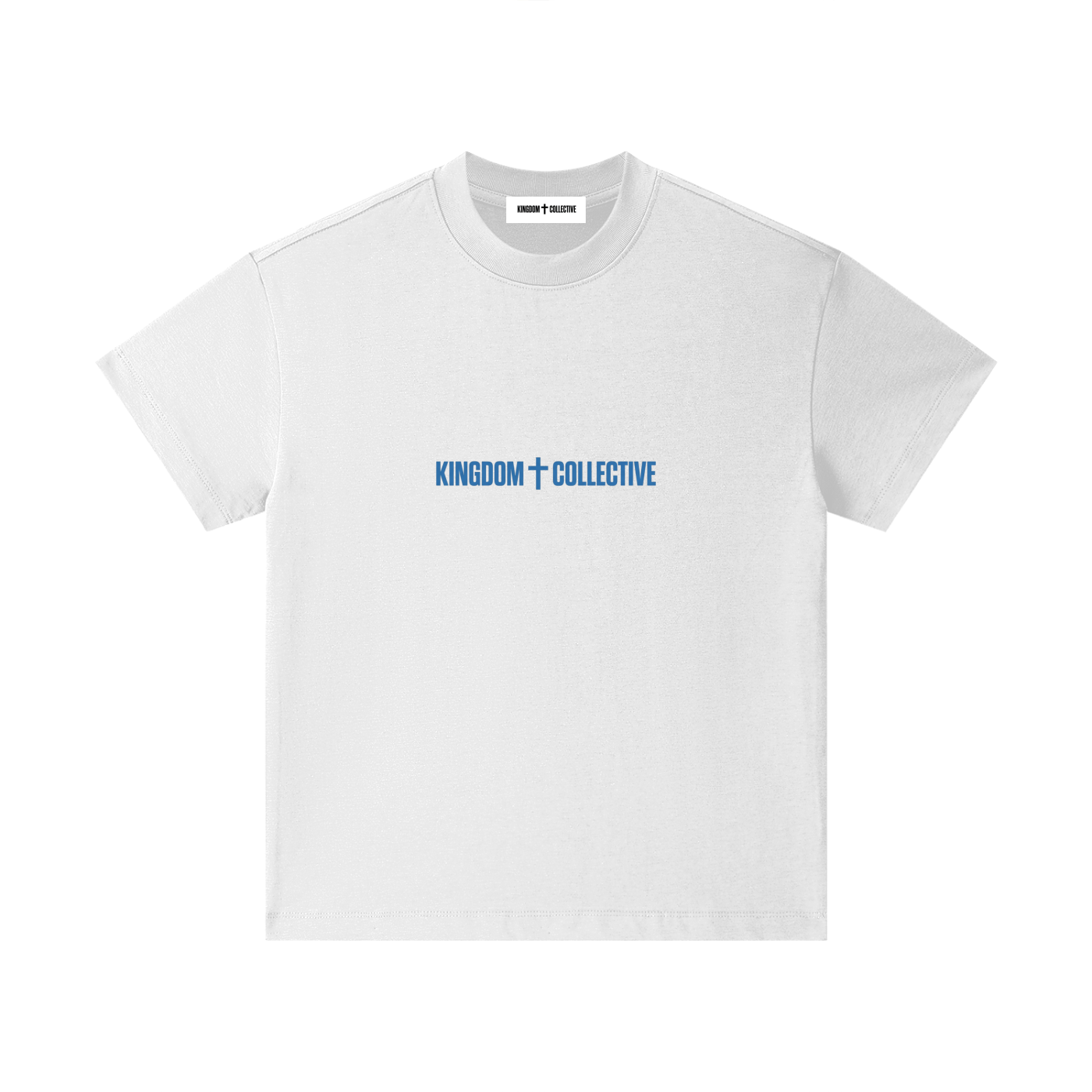Kids Jesus Butterfly Tee