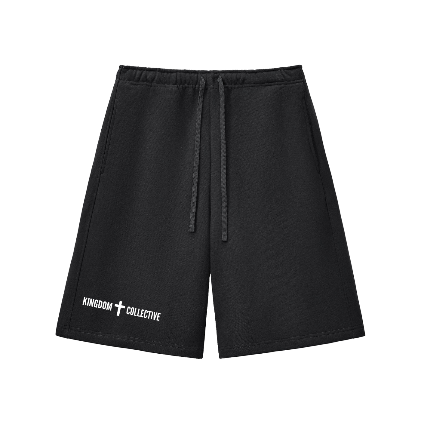 Men's Kingdom Collective Shorts