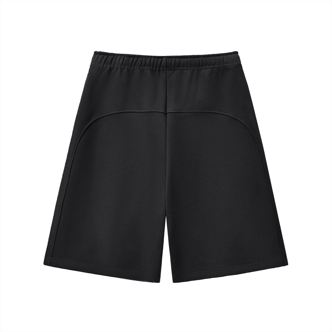 Men's Kingdom Collective Shorts