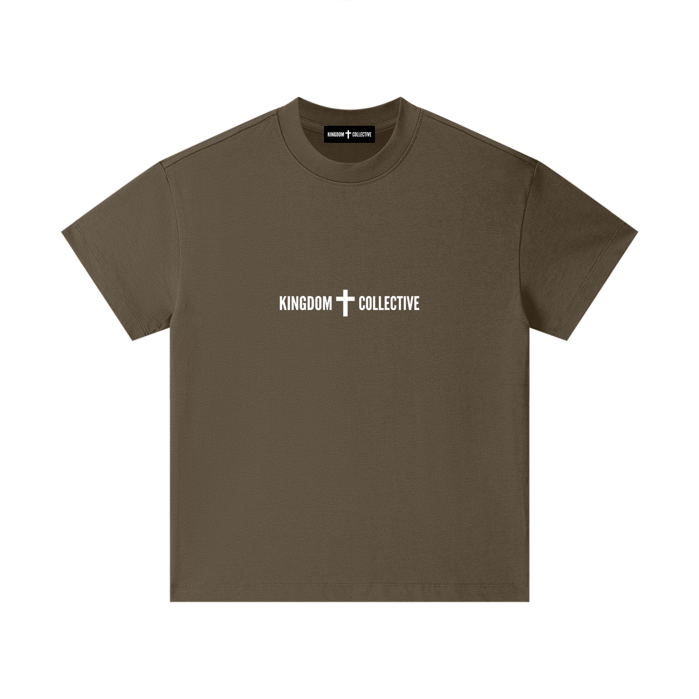 Kids Child Of God Tee