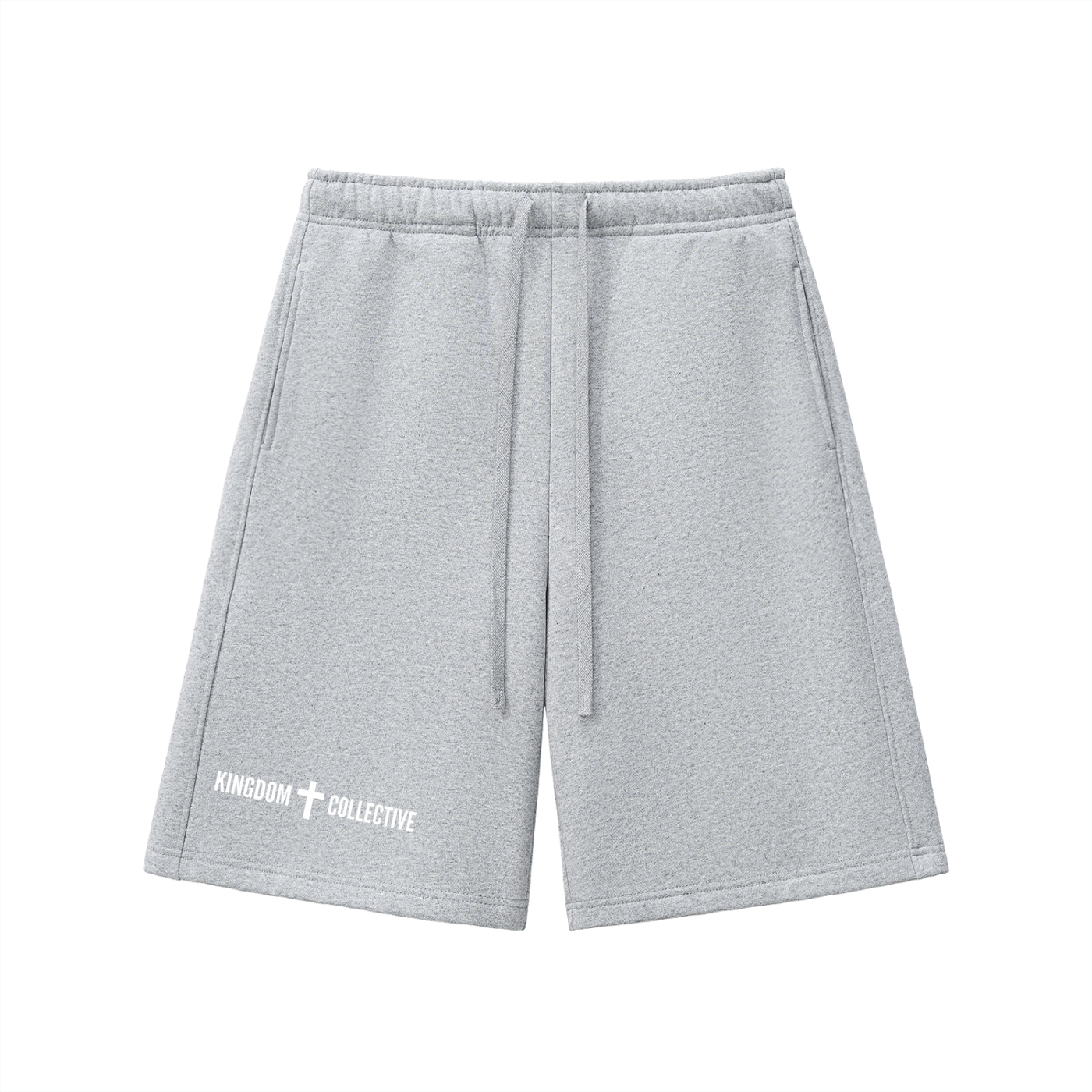 Men's Kingdom Collective Shorts