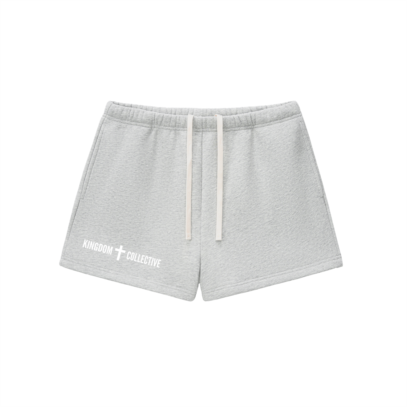 Women's Kingdom Collective Shorts