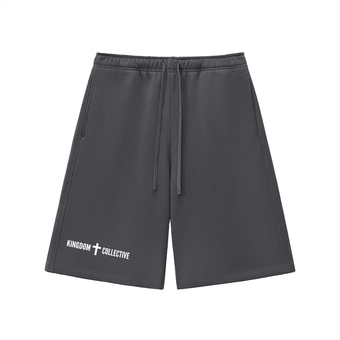 Men's Kingdom Collective Shorts