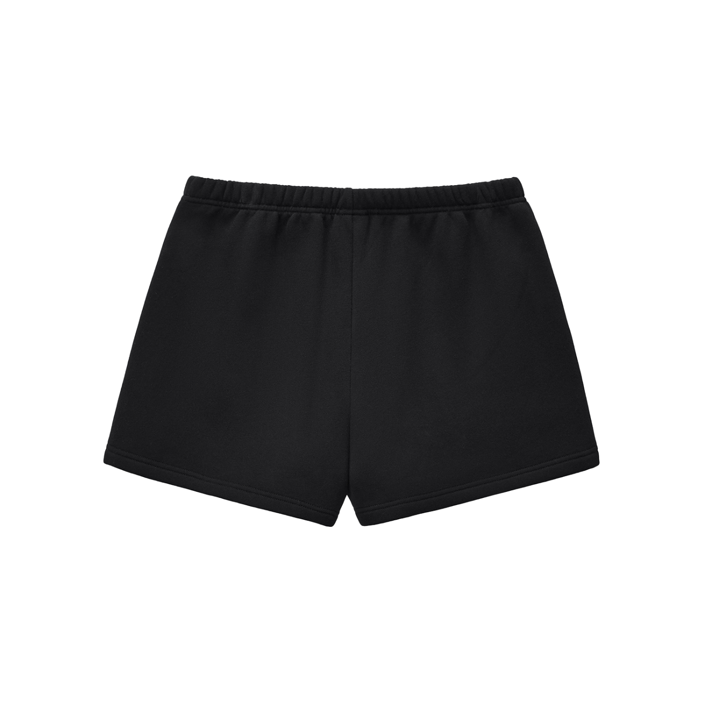 Women's Kingdom Collective Shorts