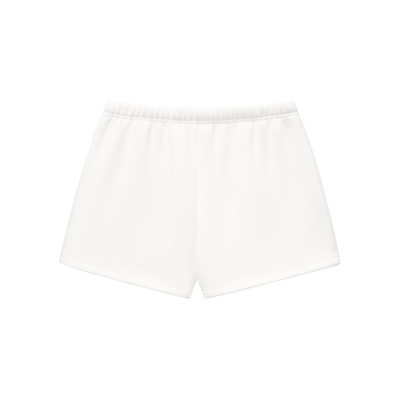 Women's Kingdom Collective Shorts