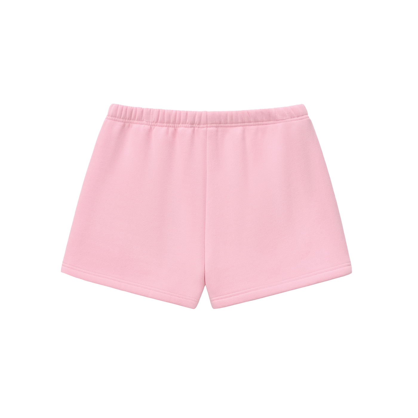 Women's Kingdom Collective Shorts