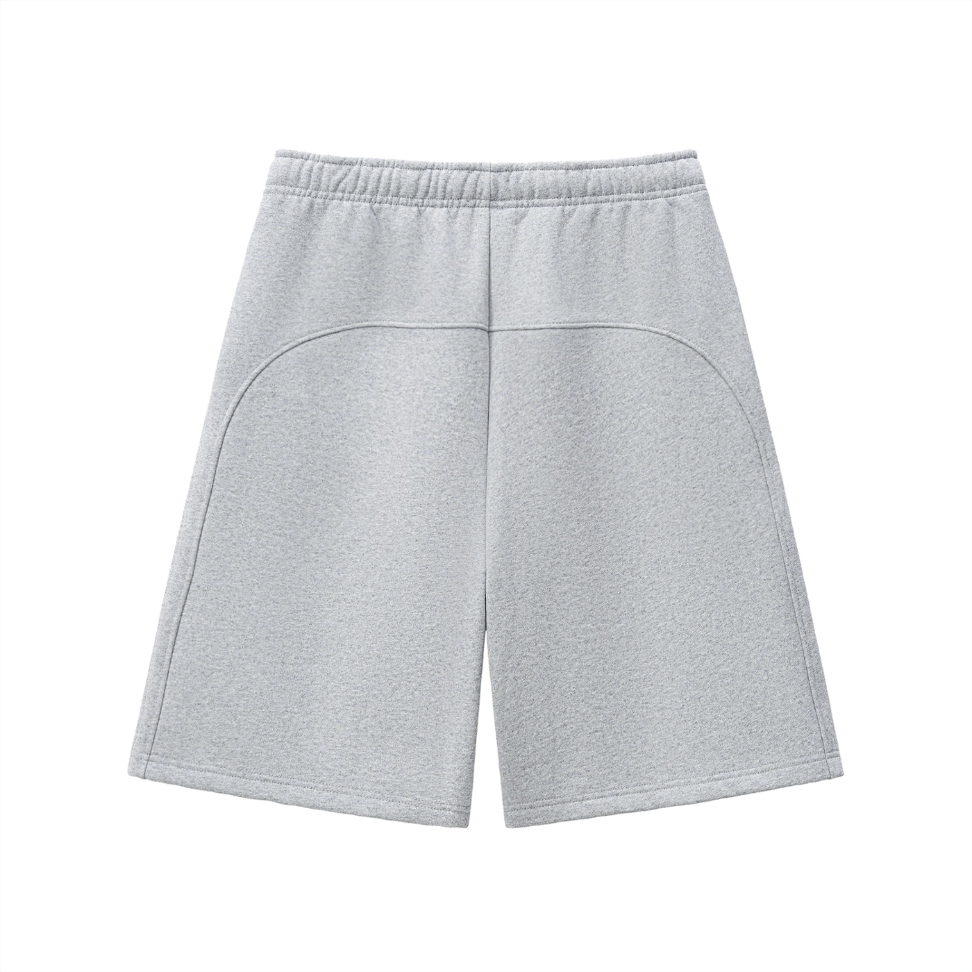 Men's Kingdom Collective Shorts