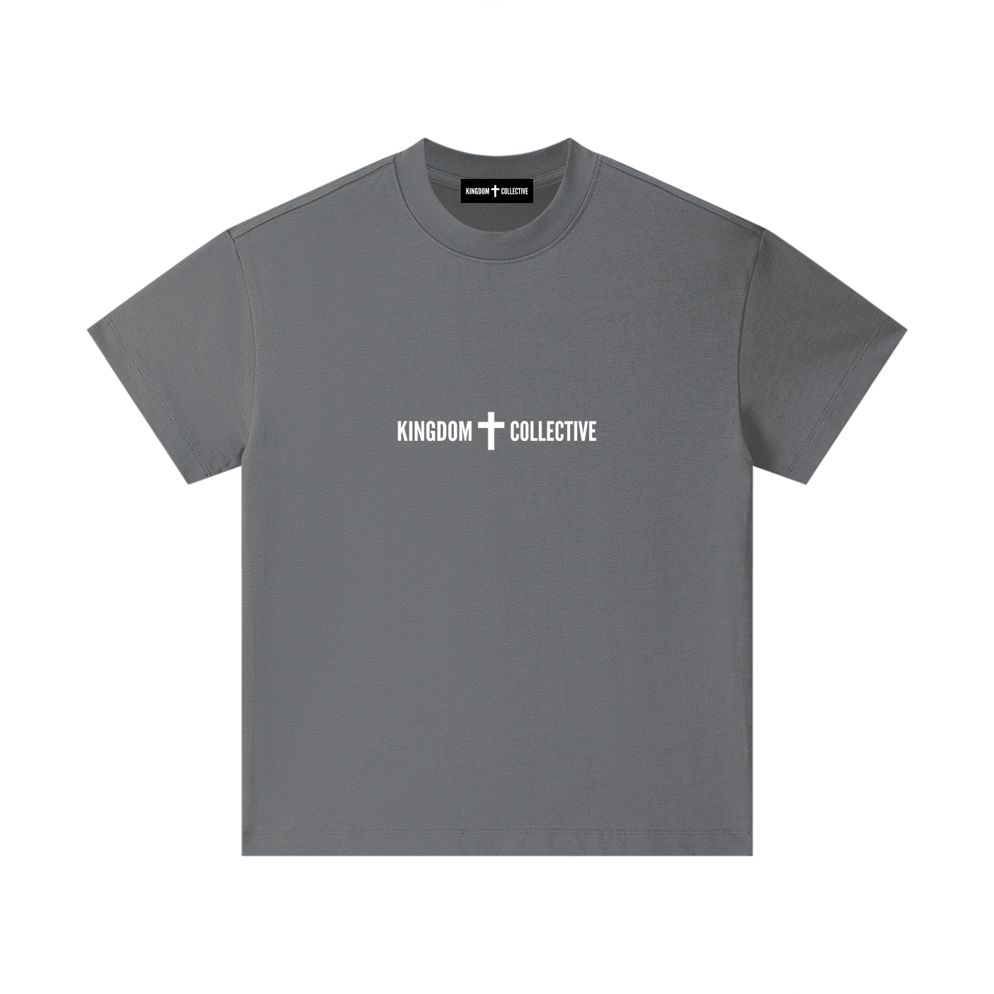 Kids Child Of God Tee