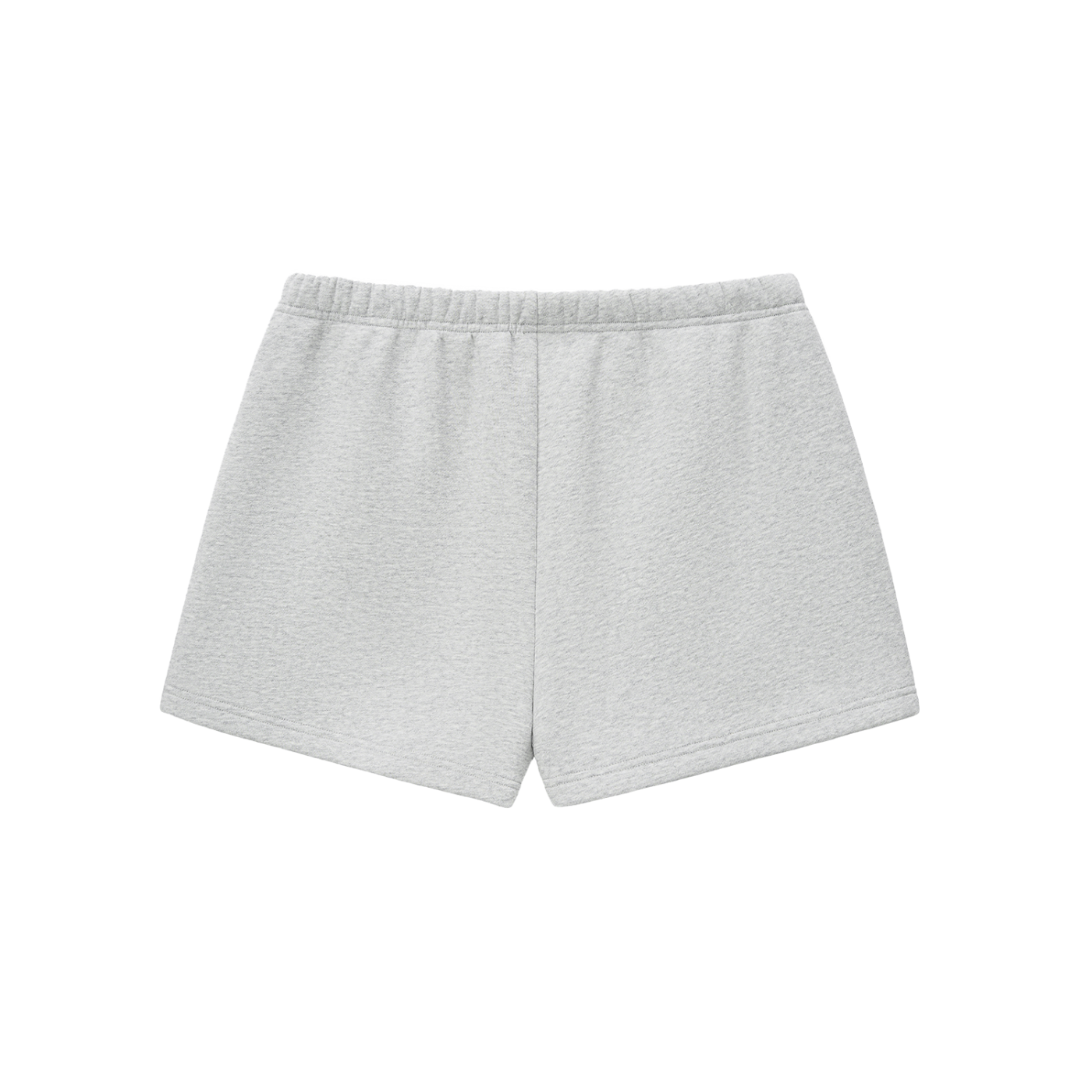 Women's Kingdom Collective Shorts